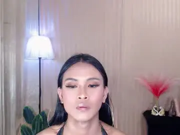 Chaturbate Adult Video Chat of maixa082607