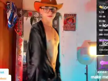 Chaturbate Nude Webcam of mar_alexis