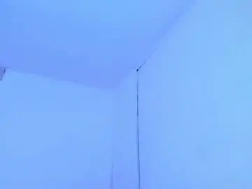 Chaturbate Free Porn Cam of samanta__sweetx