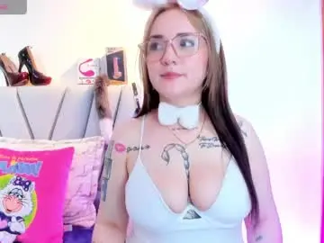Chaturbate Free Live Porn of saraby__