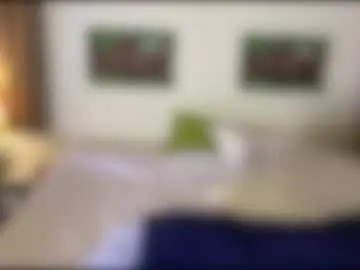 Chaturbate Adult Webcam of sexy_sunny_boy
