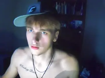 Chaturbate Adult Webcams of thevincegray