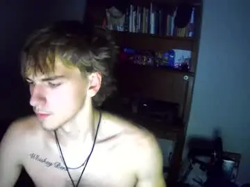 Chaturbate Sex Cam of thevincegray