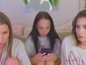 Chaturbate Best live sex cam show of wolidoli