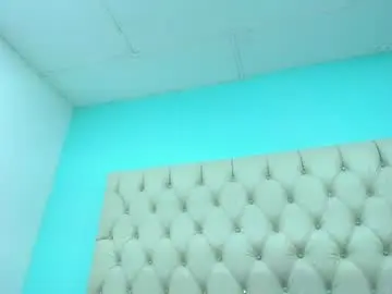 Chaturbate Sex Cam of cumontitsxxx