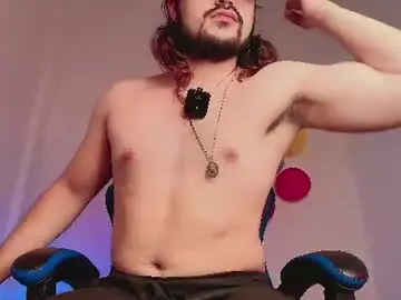 Chaturbate Free Porn Cam of derek_vow