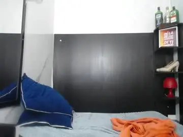 Chaturbate Watch Live Sex Cams of emili_rey