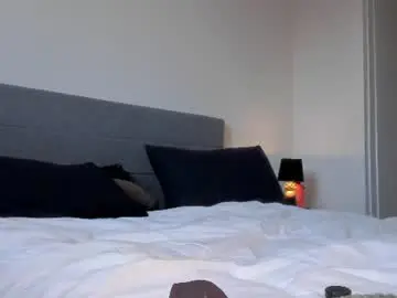 Chaturbate Sex Cam of evapunkprincess