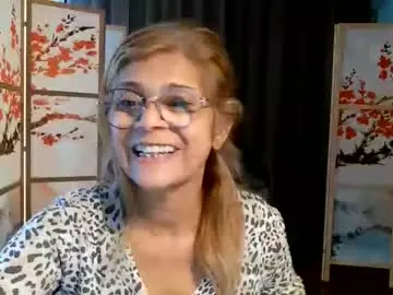 Chaturbate Free Porn Cam of francelune