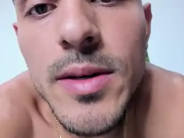 Chaturbate Watch Live Sex Cams of jacob_stonne