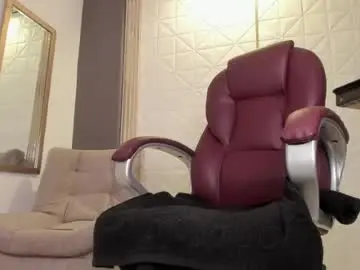 Chaturbate Sex Chat of jacob_stonne