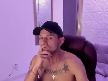 Chaturbate Live Sex of jacob_stonne