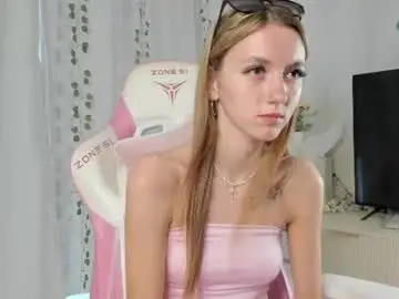 Chaturbate Sex Chat of jenevacustis