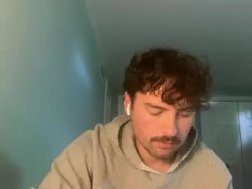 Chaturbate Free Porn Cam of josamuels