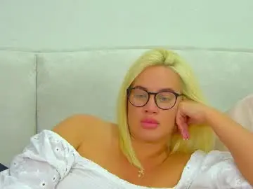 Chaturbate Sex Chat of marianeumann