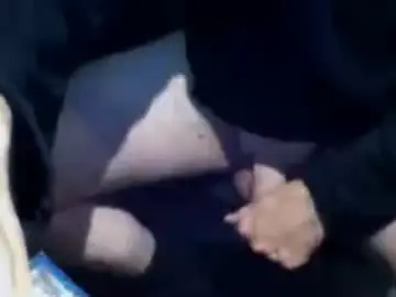 Chaturbate Free Live Porn of salamandertime