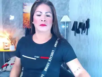 Chaturbate Adult Webcams of service_me711