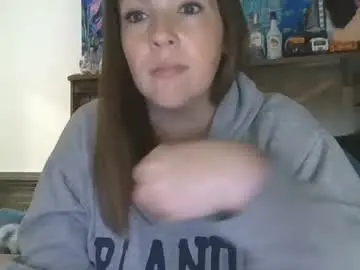 Chaturbate Watch Live Sex Cams of shymilf535