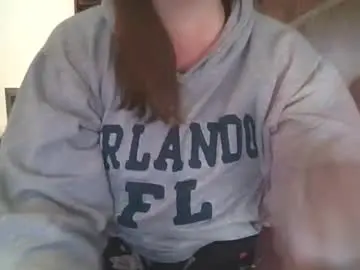 Chaturbate Adult Video Chat of shymilf535