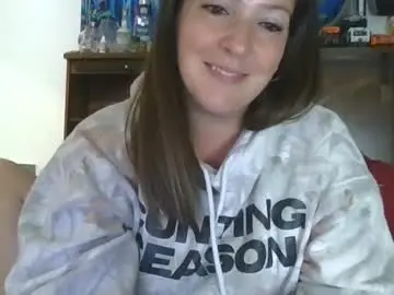 Chaturbate Adult Webcam of shymilf535