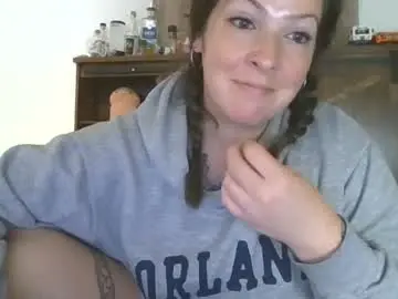 Chaturbate Watch Live Sex Cams of shymilf535