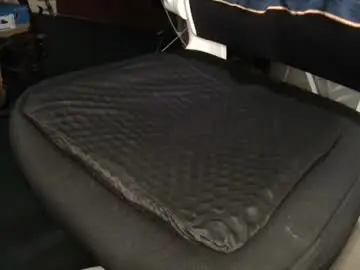 Chaturbate Sex Cam of sircumalot1888