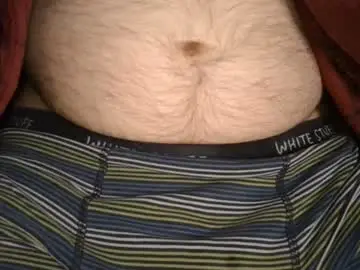 Chaturbate Best Webcam of sircumalot1888