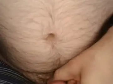Chaturbate Live Sex Cam of sircumalot1888