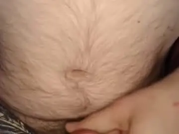 Chaturbate Nude Webcam of sircumalot1888