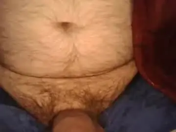Chaturbate Watch Live Sex Cams of sircumalot1888
