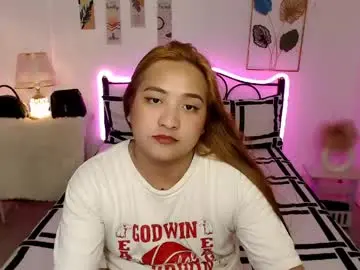 Chaturbate Live Sex Cam of slave_amanda69
