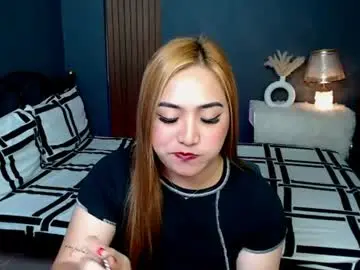 Chaturbate Live Porn of slave_amanda69