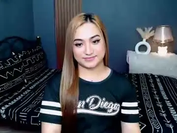Chaturbate Adult Webcam of slave_amanda69