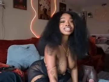 Chaturbate Best live sex cam show of thelovelybrown