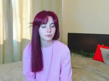 Chaturbate Sex Cam of xxx_hotbae_xxx