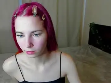 Chaturbate Private Sex Chat of xxx_hotbae_xxx