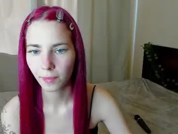Chaturbate Live Sex of xxx_hotbae_xxx