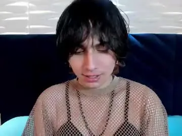Chaturbate Sex Cam of brunodeluca_