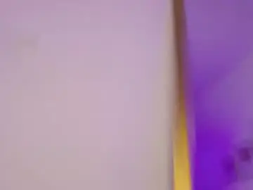 Chaturbate Live Porn of chloe_secret_