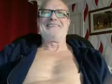 Chaturbate Best live sex cam show of daddiescockforyou