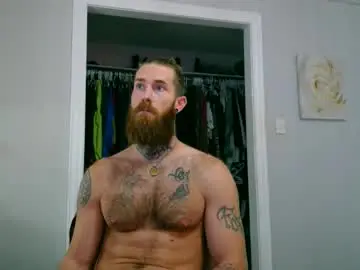 Chaturbate Live Sex Cam of daddyafterdark1