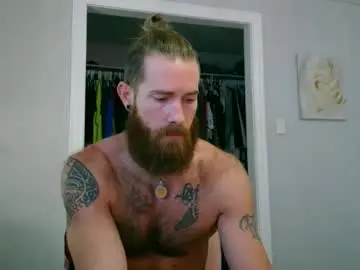 Chaturbate Sex Chat of daddyafterdark1
