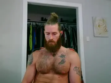 Chaturbate Private Sex Chat of daddyafterdark1