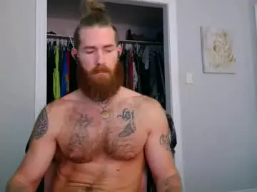 Chaturbate Free Live Porn of daddyafterdark1