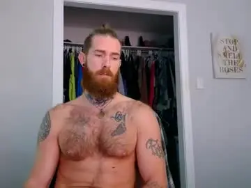 Chaturbate Free Porn Cam of daddyafterdark1