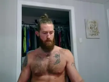 Chaturbate Sex Chat of daddyafterdark1