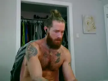 Chaturbate Best Webcam of daddyafterdark1