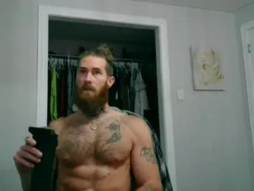 Chaturbate Live Sex of daddyafterdark1