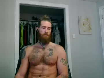 Chaturbate Free Live Porn of daddyafterdark1
