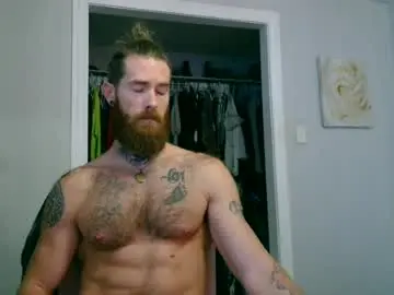 Chaturbate Sex Chat of daddyafterdark1